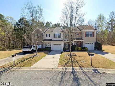 Ridge Mill, ACWORTH, GA 30102