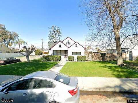 Jefferson, BAKERSFIELD, CA 93305