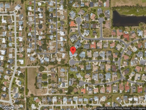Winewood, FORT MYERS, FL 33919