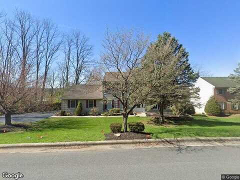 Golfview, READING, PA 19606