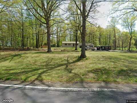 Five Points, MERTZTOWN, PA 19539