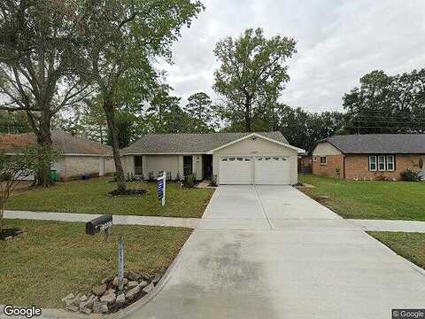 Spring Towne, SPRING, TX 77373