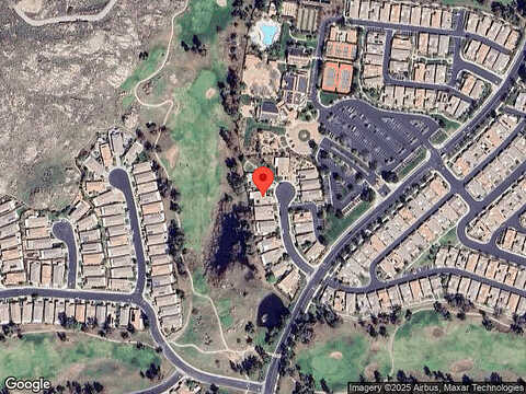 Eagle, HEMET, CA 92545