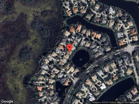 Sanctuary Lakes, BONITA SPRINGS, FL 34134