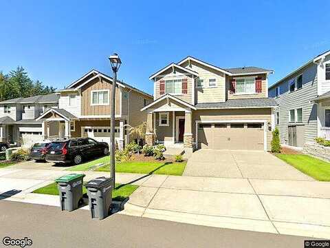 291St, MAPLE VALLEY, WA 98010
