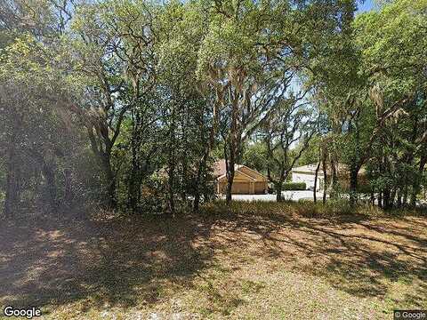 Aleuts, BEVERLY HILLS, FL 34465