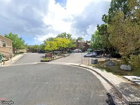 Stepping Stones, COLORADO SPRINGS, CO 80904