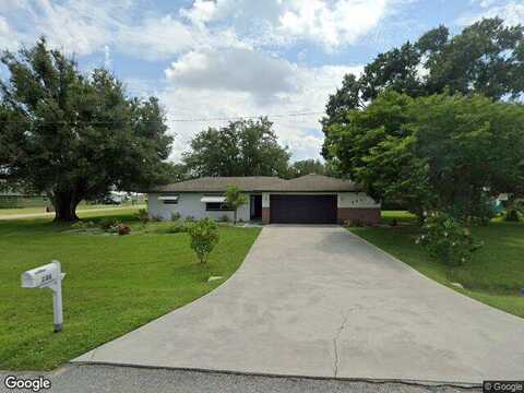 Connecticut, FORT MYERS, FL 33905