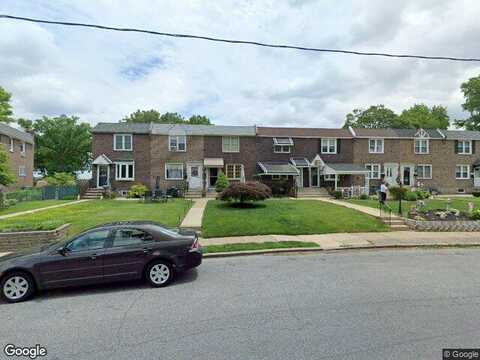 Westpark, CLIFTON HEIGHTS, PA 19018