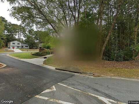Elmhurst, KENNESAW, GA 30152
