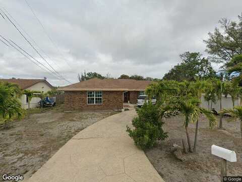 Carambola, WEST PALM BEACH, FL 33406