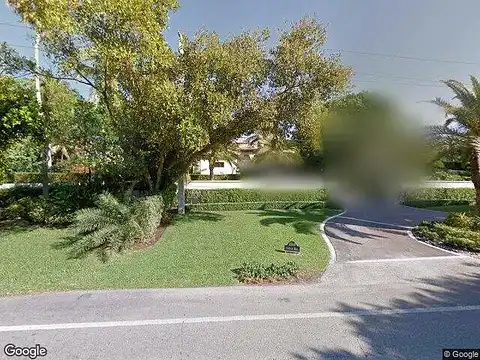 Ocean, HIGHLAND BEACH, FL 33487