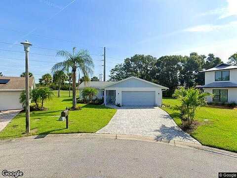Arborfield, SARASOTA, FL 34235