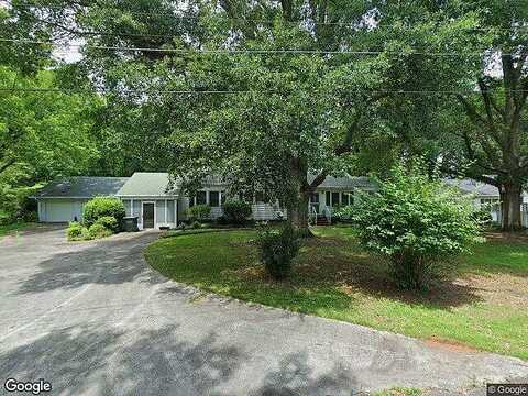 Murray, HARTWELL, GA 30643
