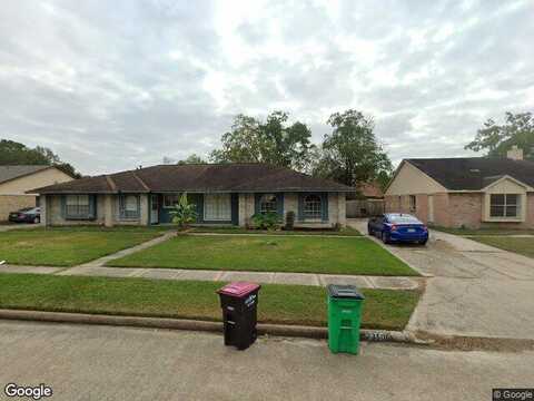 Autumn Springs, SPRING, TX 77373