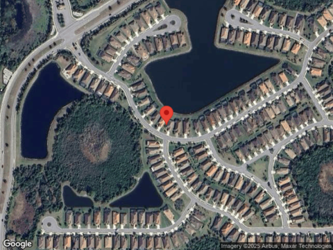 Cassano, NOKOMIS, FL 34275