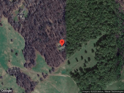 Valley, UNIONVILLE, VA 22567