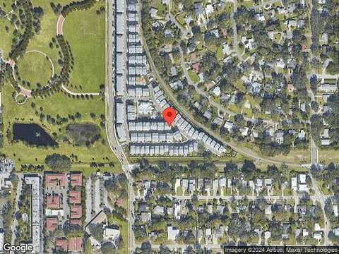 Lindstrom, SARASOTA, FL 34237