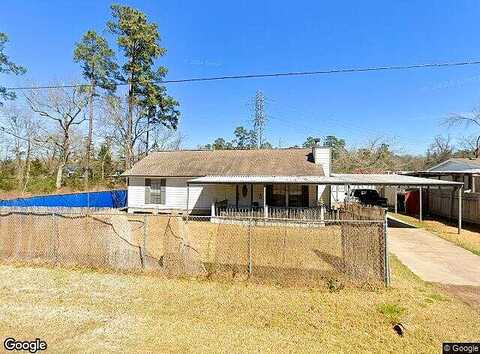 Bettywood, TOMBALL, TX 77375