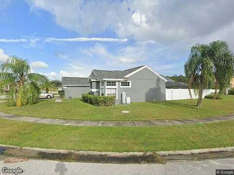 Chadwick, KISSIMMEE, FL 34746