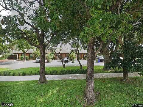 Evergreen, PEMBROKE PINES, FL 33026