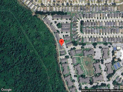 Silver Palm, KISSIMMEE, FL 34747