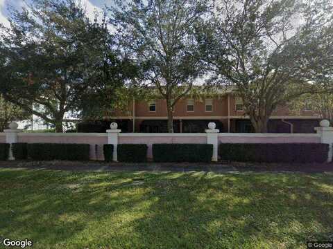 Caravelle, KISSIMMEE, FL 34746
