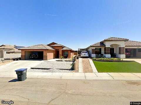 Gonzalez, SAN LUIS, AZ 85336