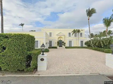 Tradewind, PALM BEACH, FL 33480
