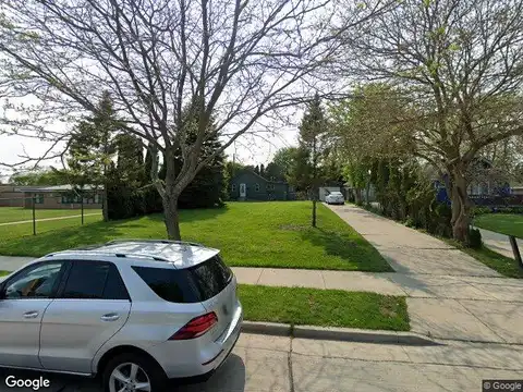 Indiana, RACINE, WI 53405