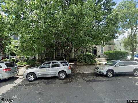 Hanover, RICHMOND, VA 23220