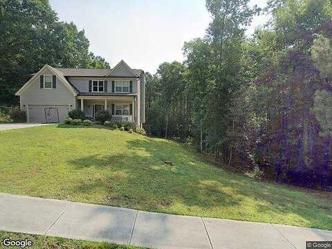 Robin, LOGANVILLE, GA 30052