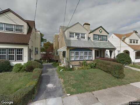 Parker, UPPER DARBY, PA 19082