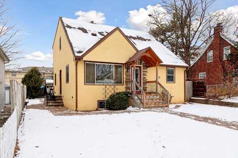 11Th, SOUTH SAINT PAUL, MN 55075