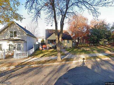 11Th, SOUTH SAINT PAUL, MN 55075