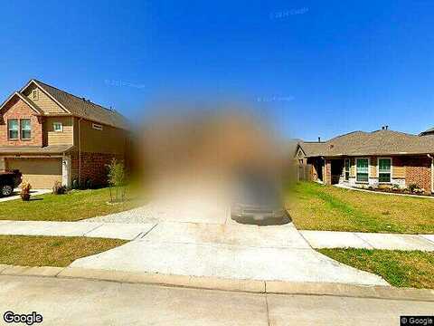 Spring Hollow, BAYTOWN, TX 77521
