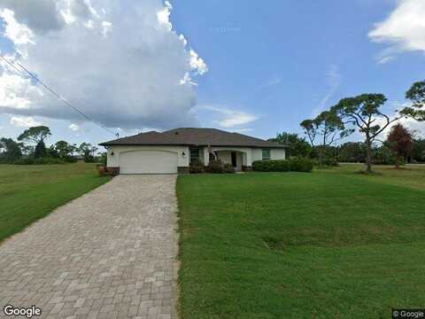 32Nd, CAPE CORAL, FL 33993
