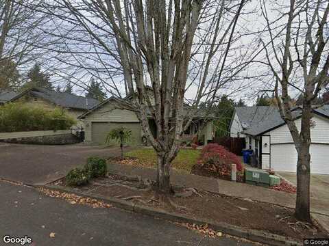 52Nd, VANCOUVER, WA 98663
