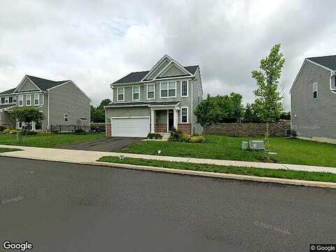 Twin Lakes, QUAKERTOWN, PA 18951