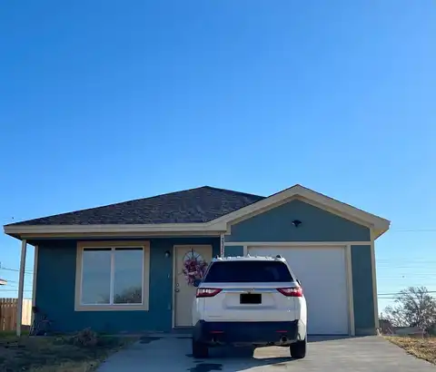 Cedar, LUBBOCK, TX 79404