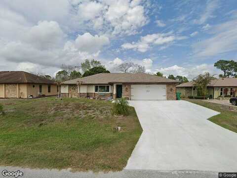 Maclellan, PUNTA GORDA, FL 33980