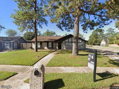 Bayleaf, SPRING, TX 77373