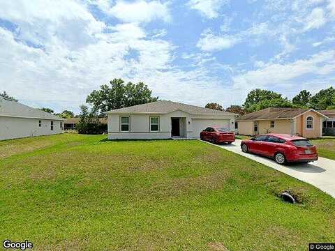 Newcun, PUNTA GORDA, FL 33980