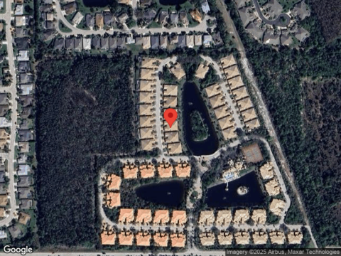 Coconut Shores, ESTERO, FL 34134