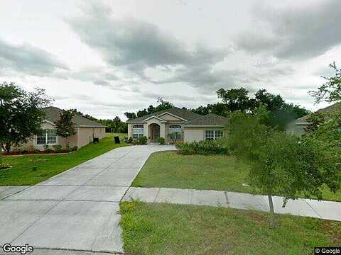 Meadow Oak, KISSIMMEE, FL 34746