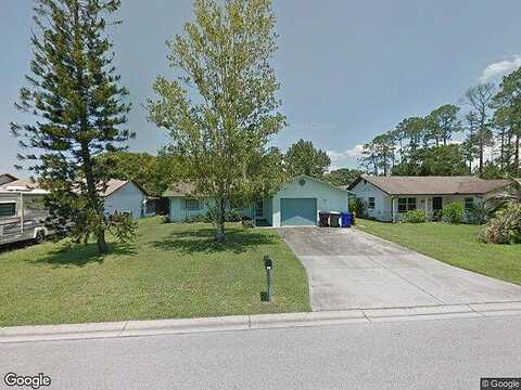Delaware, SAINT CLOUD, FL 34769