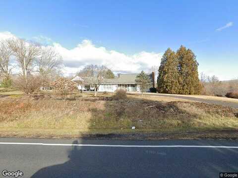 Constitution, UNIONVILLE, VA 22567