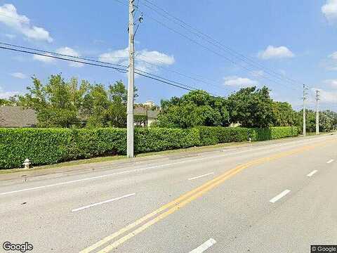 Fairway, JUPITER, FL 33477