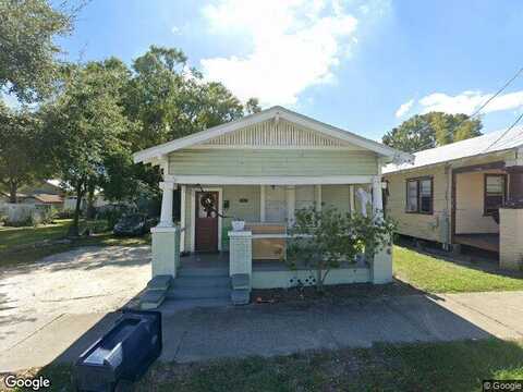 11Th, TAMPA, FL 33605