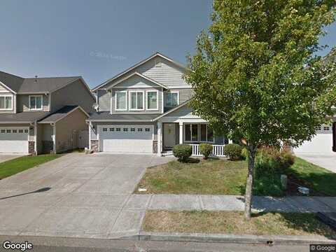 10Th, BATTLE GROUND, WA 98604